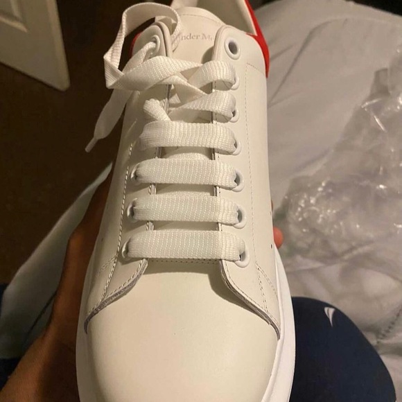 Help me push ma business more 🙏🏾 - Picture 4 of 4